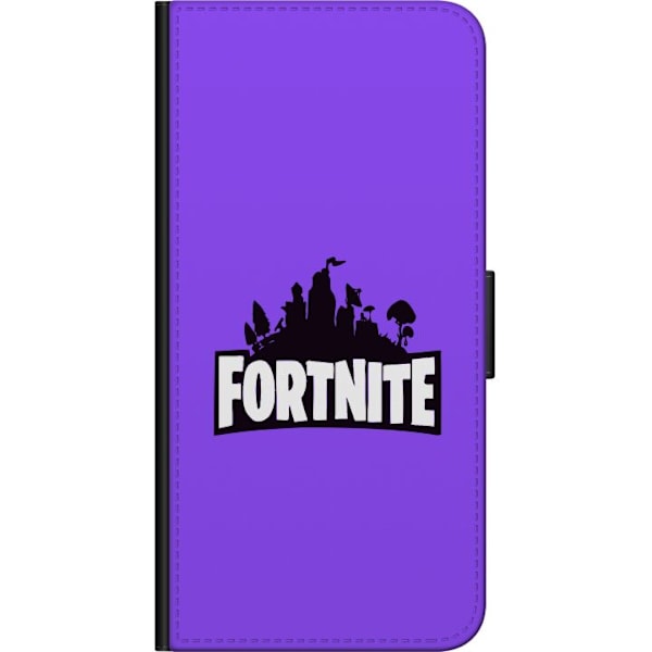 Samsung Galaxy Note20 Ultra Tegnebogsetui Fortnite