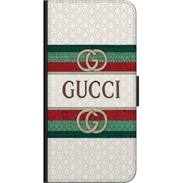 Xiaomi Mi 10 5G Tegnebogsetui Gucci