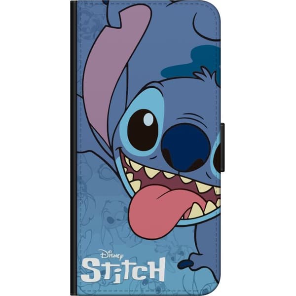 Kompatibelt Lommeboketui til OnePlus 9 Pro Stitch