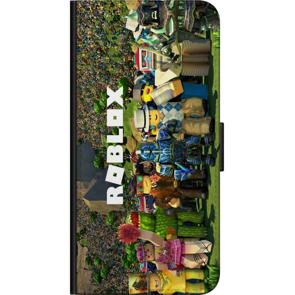 Yhteensopiva Lompakkokotelo OnePlus 9 Pro Roblox