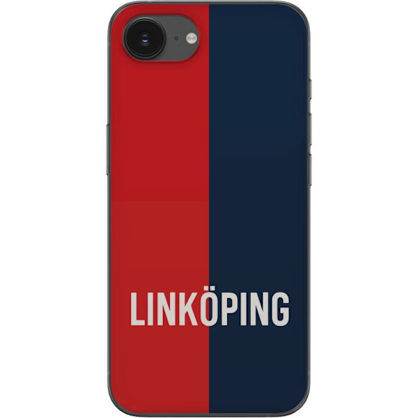 Kompatibelt Mobilskal till Apple iPhone 17e Linköping