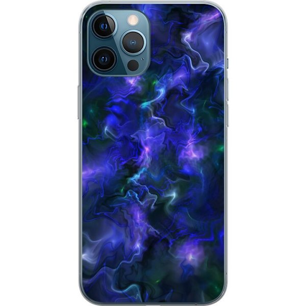 Apple iPhone 12 Pro Max Skal / Mobilskal - Färger