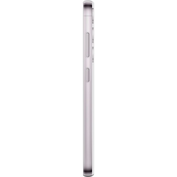 Samsung Galaxy S23+ Genomskinligt Skal Minecraft Bi
