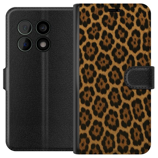 OnePlus 10 Pro Lompakkokotelo PredaDots