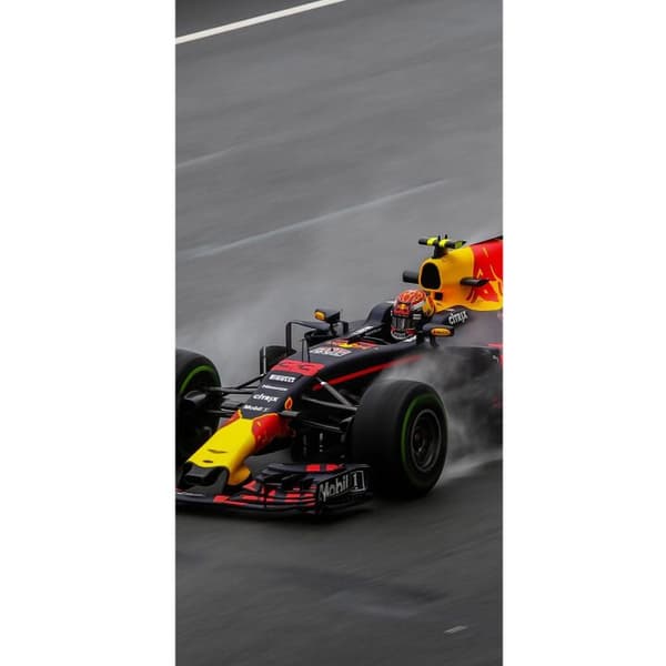 Kompatibel Tegnebogsetui til Apple iPhone 13 Pro Formula 3
