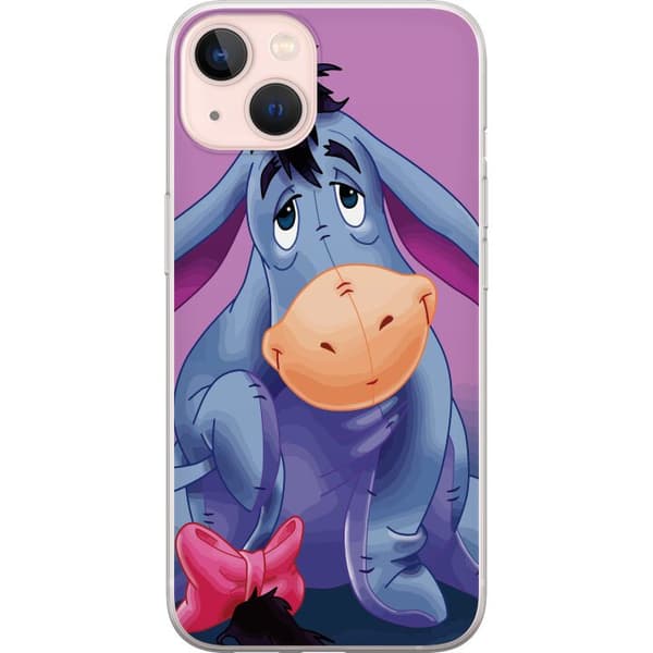 Kompatibel Mobilcover til Apple iPhone 13 Ole Brumm