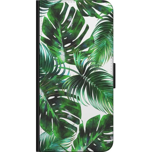 Kompatibel Tegnebogsetui til OnePlus 9 Pro Blade