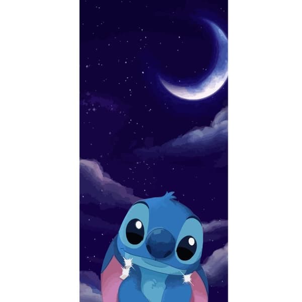 Kompatibel Tegnebogsetui til Apple iPhone 13 Pro Stitch