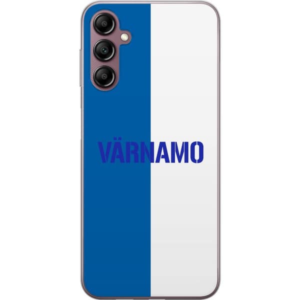 Kompatibelt Mobildeksel til Samsung Galaxy A14 5G Värnamo