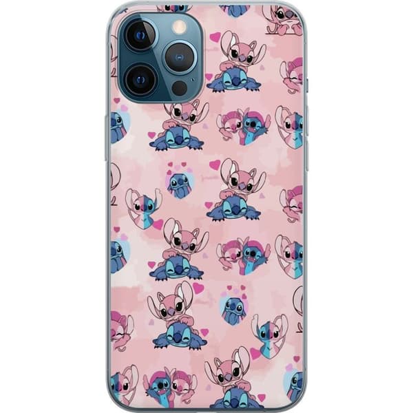 Kompatibel Mobilcover til Apple iPhone 12 Pro Max Sy