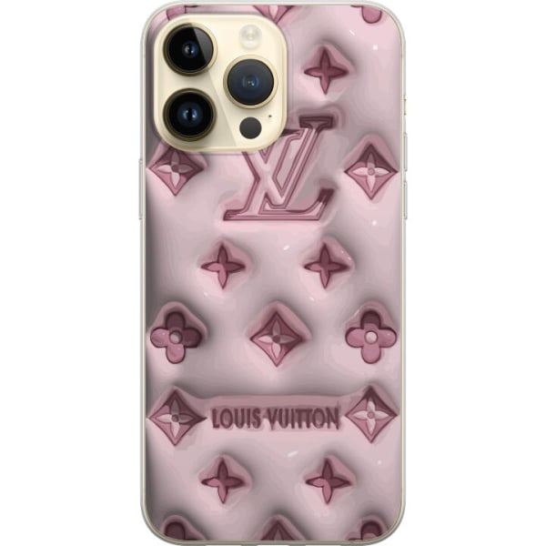 lv skin for iphone 15 pro max