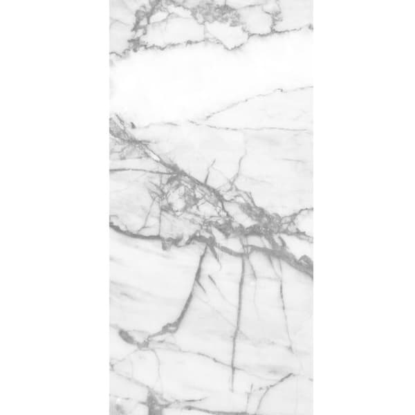 Kompatibelt Lommeboketui til Apple iPhone 13 Pro Marmor