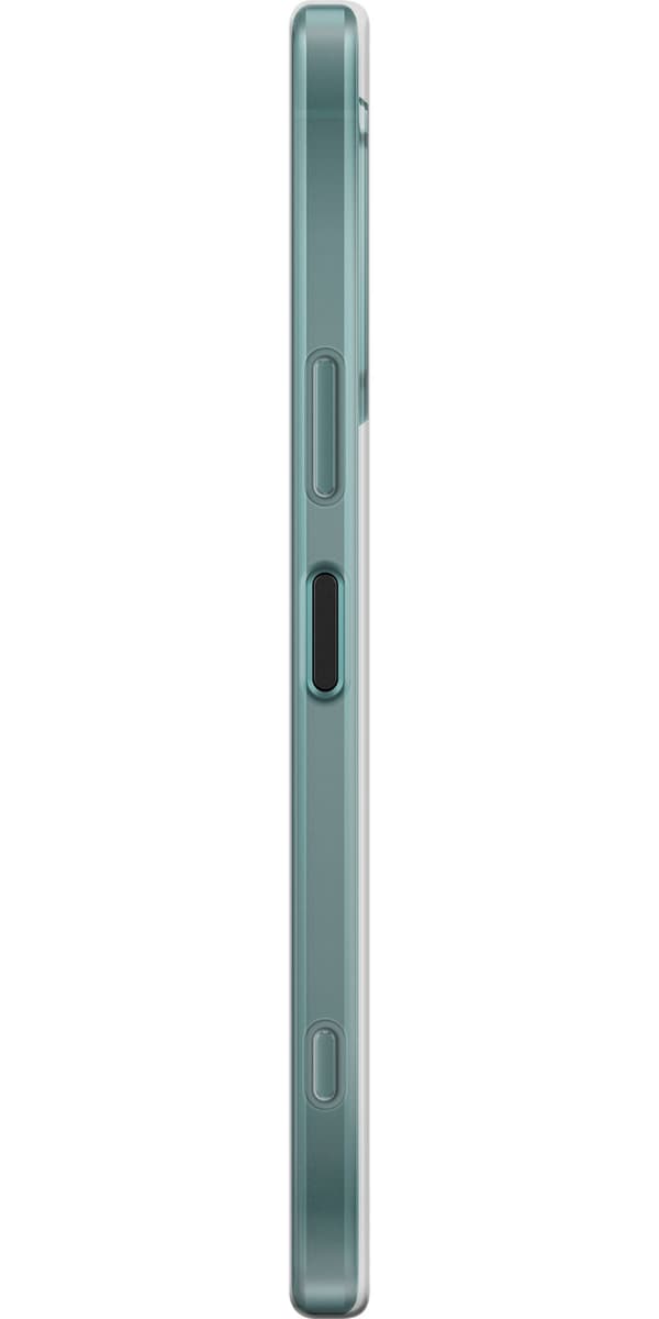 Kompatibelt Mobildeksel til Sony Xperia 5 IV Gullfargede blomster gull