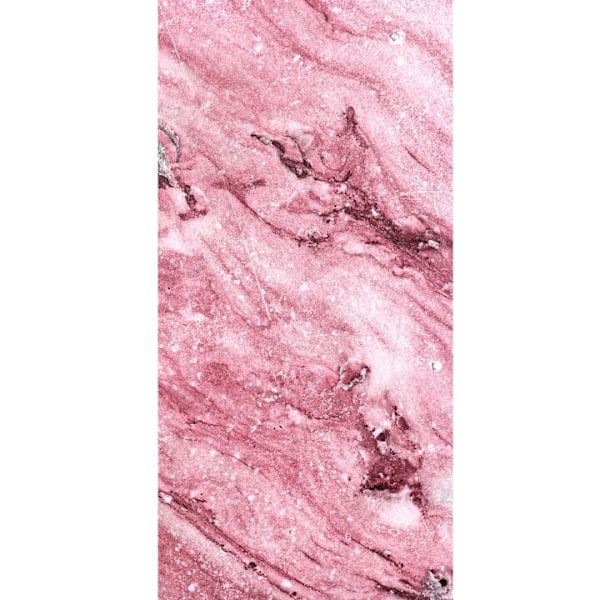 Apple iPhone 13 Pro Lompakkokotelo pinkki
