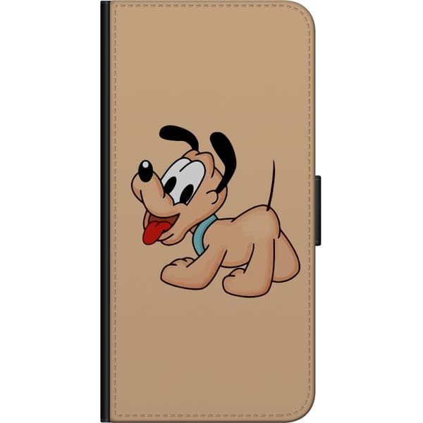 Kompatibel Tegnebogsetui til OnePlus 9 Pro Pluto