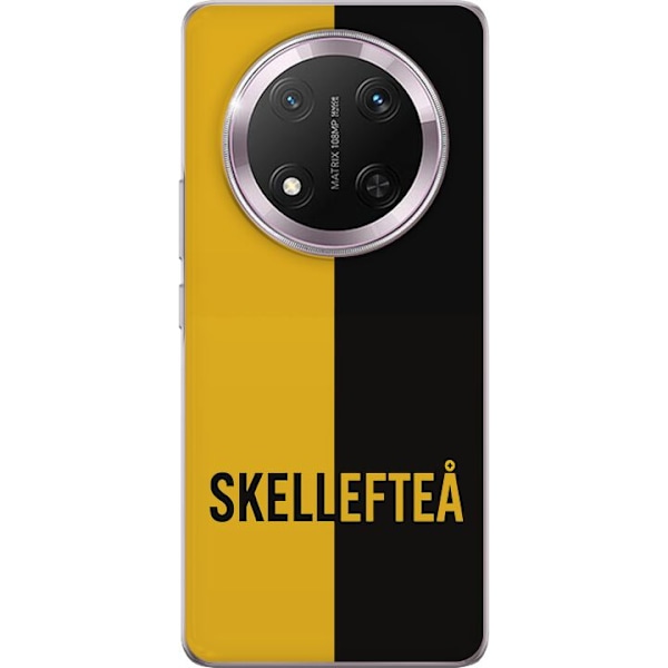 Kompatibelt Mobildeksel til Honor Magic7 Lite Skellefteå