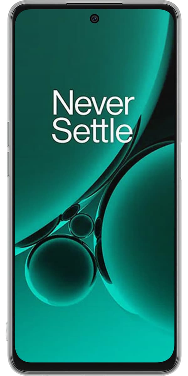 Kompatibel Mobilcover til OnePlus Nord CE3 Blå elgitarr blå