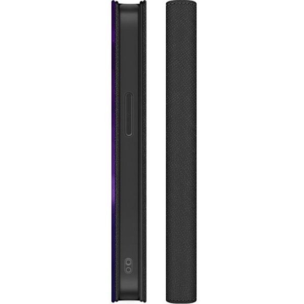 Apple iPhone 12 Pro Tegnebogsetui BTS