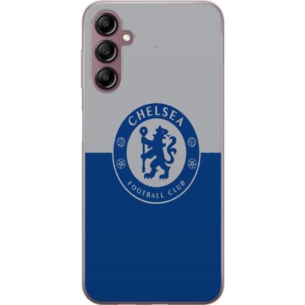 Kompatibelt Mobildeksel til Samsung Galaxy A14 5G Chelsea