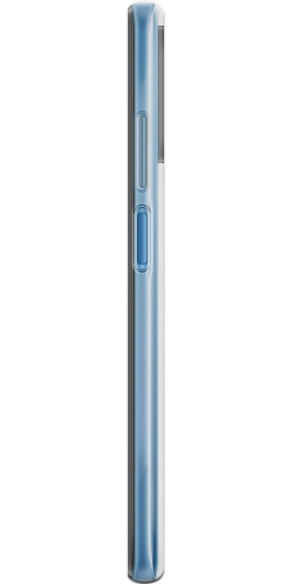 Kompatibel Mobilcover til Xiaomi Redmi 10 Blå elgitarr blå