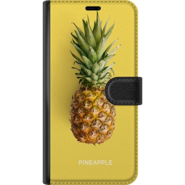 Samsung Galaxy S20 Plånboksfodral Not A Pine Nor A Fruit