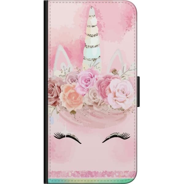 Kompatibel Tegnebogsetui til OnePlus 9 Pro Unicorn