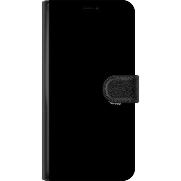 Yhteensopiva Lompakkokotelo Apple iPhone 16e Puss