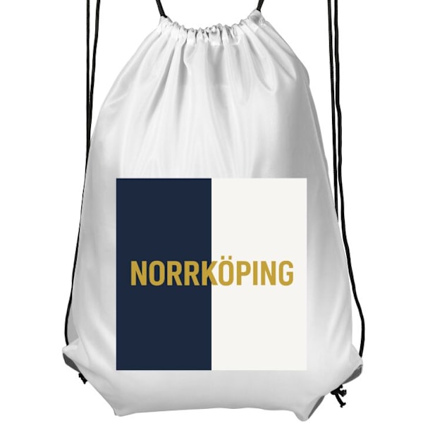 Jumppakassi Lapsille | Mukava ja Kätevä Norrköping – jalk Lapsi