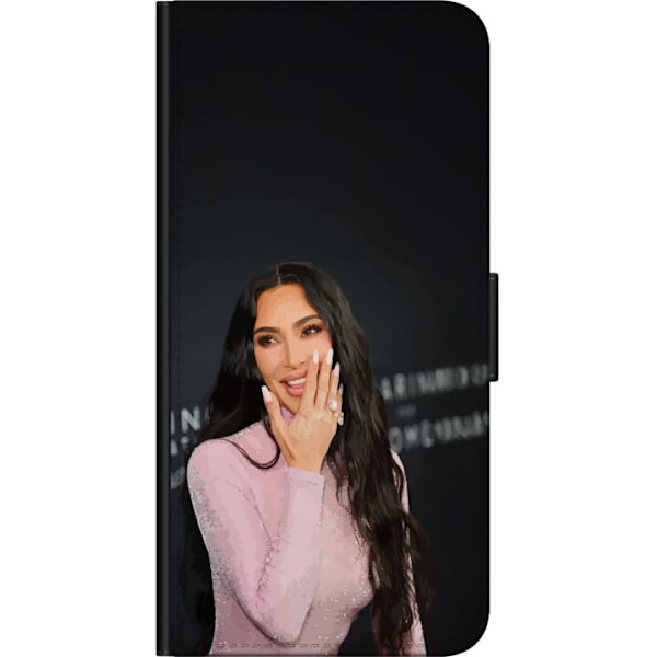 Honor 10 Tegnebogsetui Kim Kardashian – Trending Outfits 202