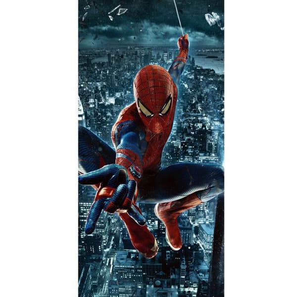 Yhteensopiva Lompakkokotelo Apple iPhone 13 Pro Spiderman