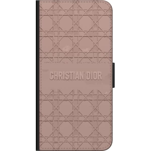 Kompatibel Tegnebogsetui til OnePlus 9 Pro Christian