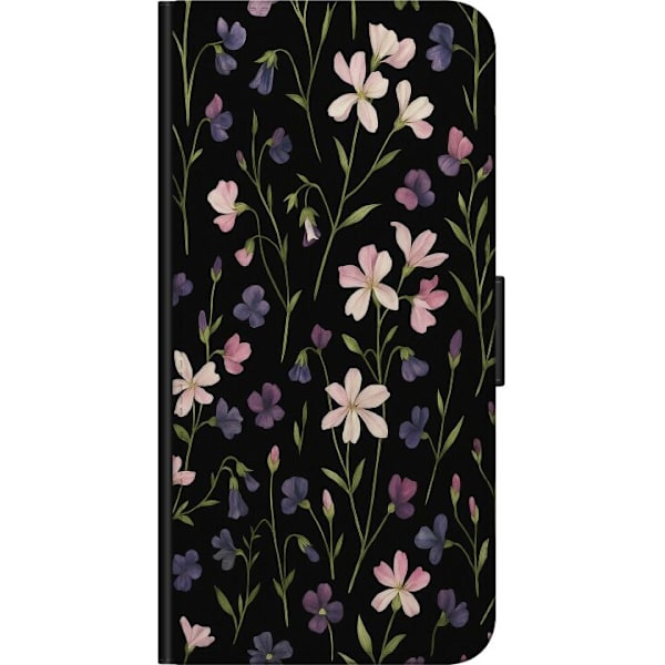 Samsung Galaxy Note9 Tegnebogsetui Frugt Rave