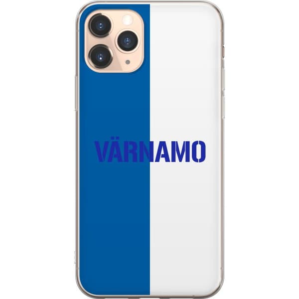 Kompatibel Mobilcover til Apple iPhone 11 Pro Värnamo