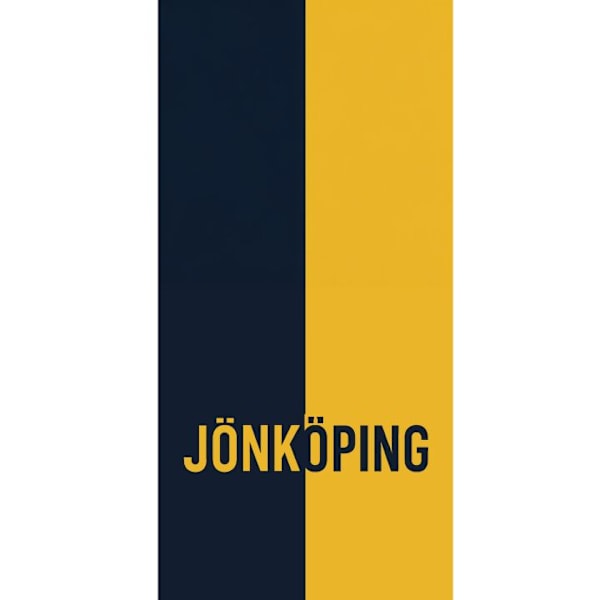 Apple iPhone 13 Pro Lompakkokotelo Jönköping – Jääkiekko