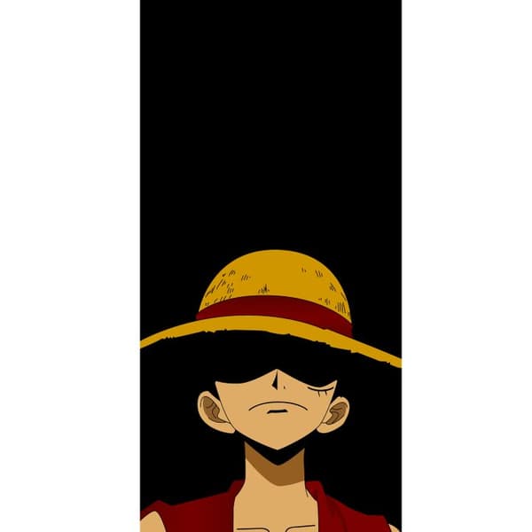 Kompatibelt Lommeboketui til Apple iPhone 13 Pro Anime