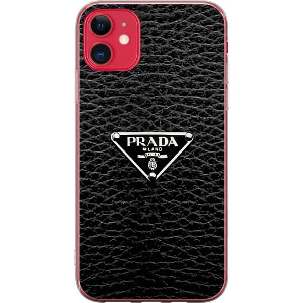 Kompatibel Mobilcover til Apple iPhone 11 Milano