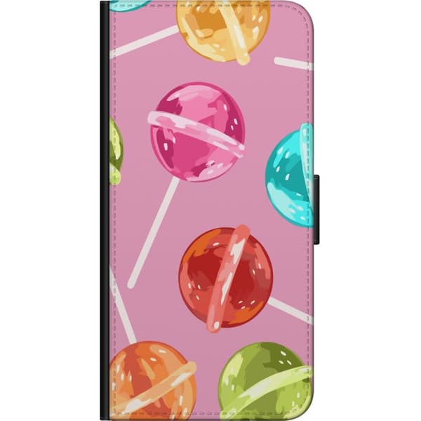 Kompatibel Tegnebogsetui til OnePlus 9 Pro Klubber