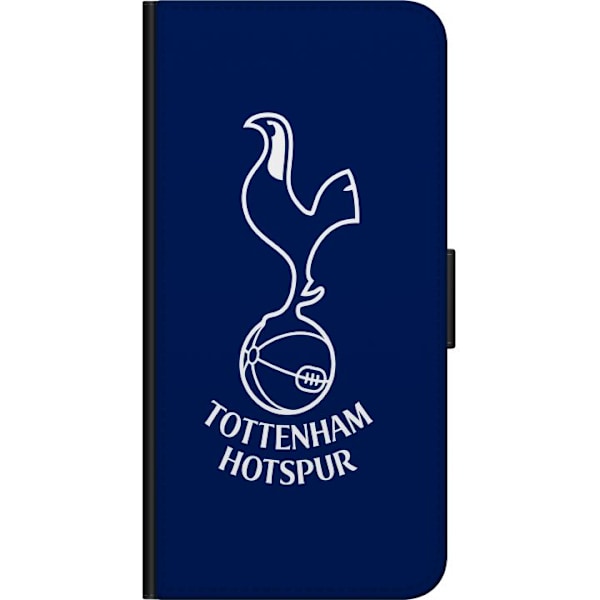 Sony Xperia 5 II Tegnebogsetui Tottenham