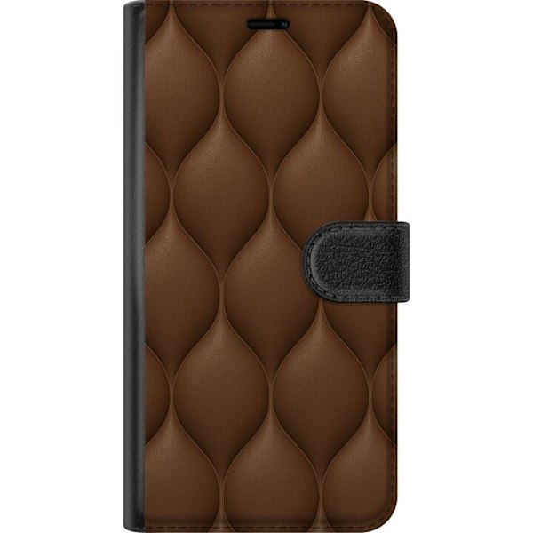 Motorola Edge 50 Neo Lommeboketui Kakaoskalaer