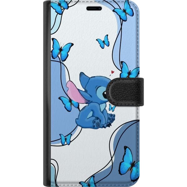 Yhteensopiva Lompakkokotelo Apple iPhone 12 mini Kutistaa