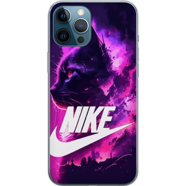 Kompatibel Mobilcover til Apple iPhone 12 Pro Max Fortnite