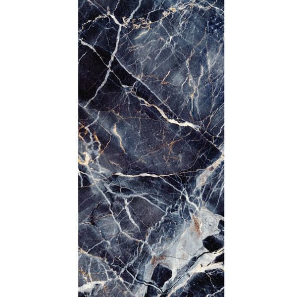 Kompatibel Tegnebogsetui til Apple iPhone 13 Pro Marmoreret