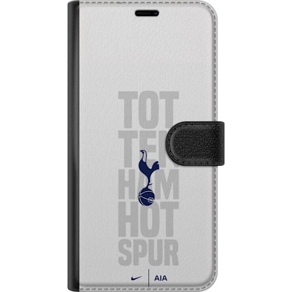 OnePlus 9 Tegnebogsetui Tottenham Hotspur