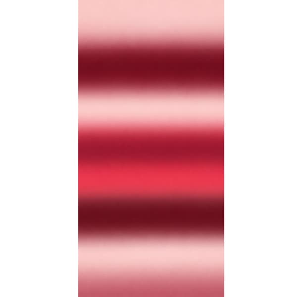 Kompatibelt Plånboksfodral till Apple iPhone 13 Pro Vinröd gradient röd