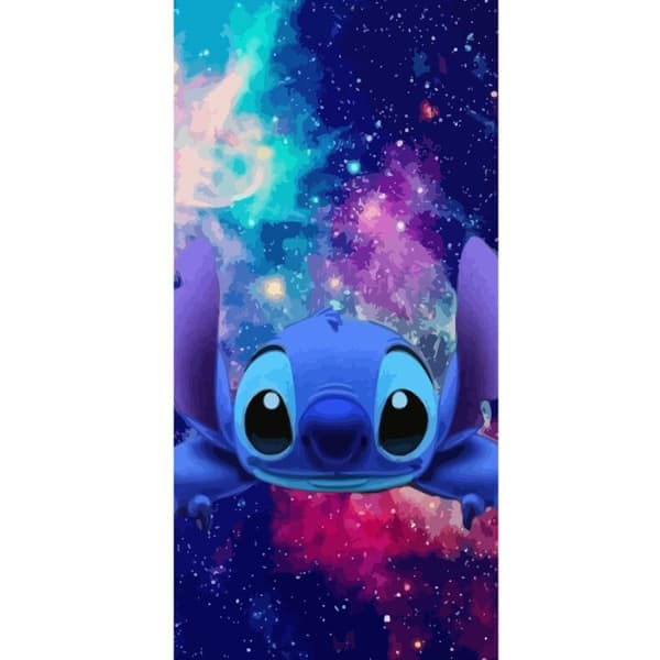 Yhteensopiva Lompakkokotelo Apple iPhone 13 Pro Stitch