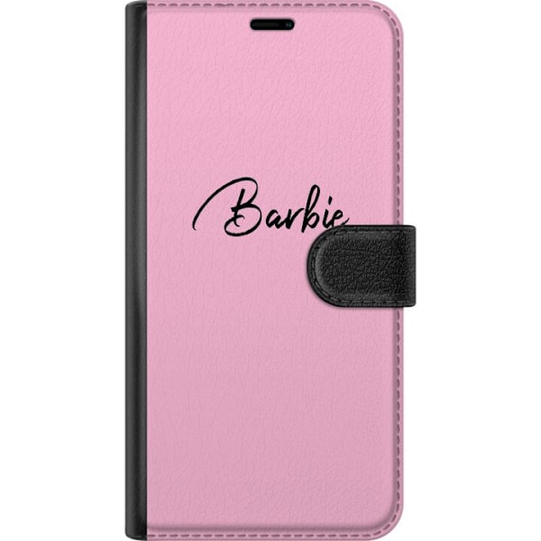 Apple iPhone 16 Lommeboketui Barbie (2023)