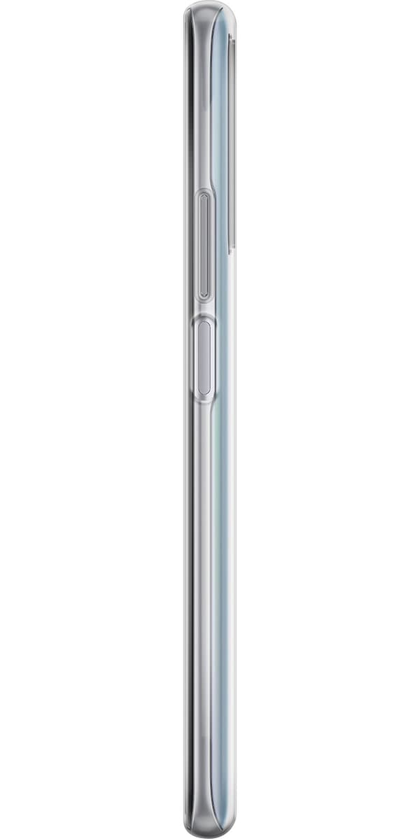 Kompatibelt Mobildeksel til Xiaomi 11T Pro Rosa strösselmunk rosa