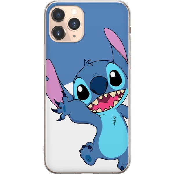 Kompatibel Mobilcover til Apple iPhone 11 Pro Syning