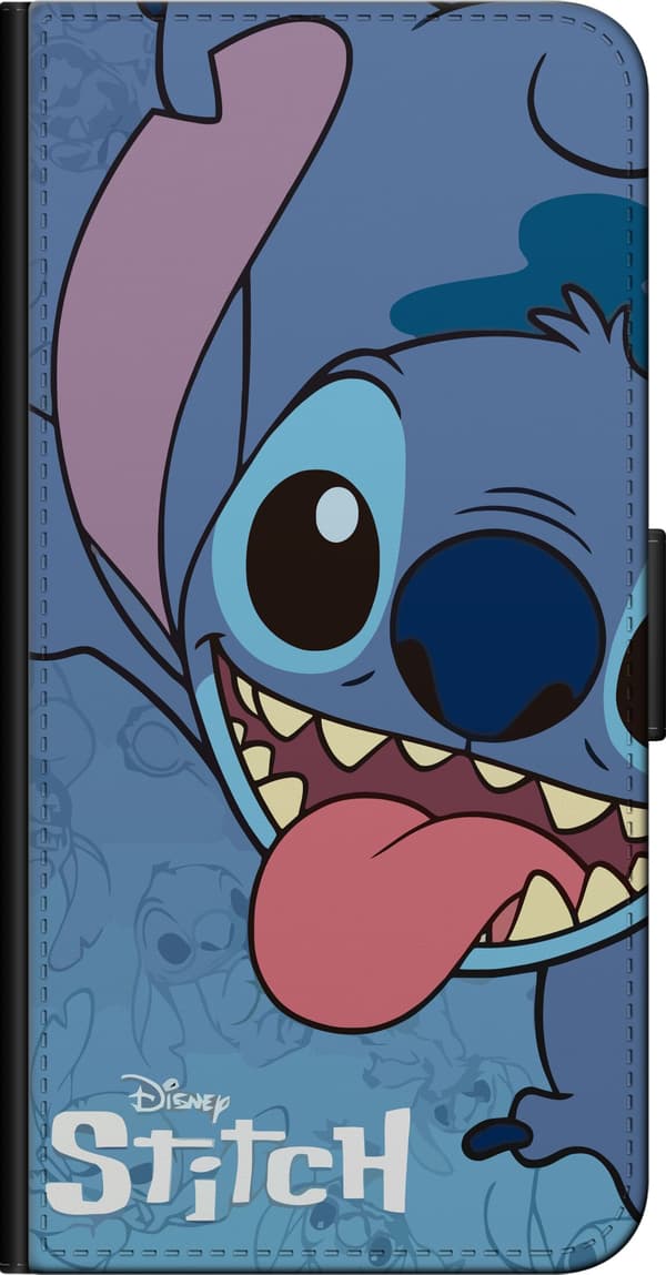 Kompatibel Tegnebogsetui til OnePlus 9 Pro Stitch