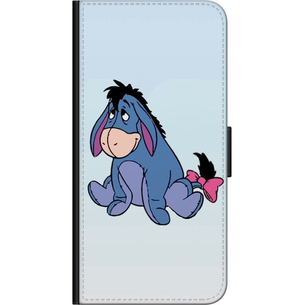 Kompatibel Tegnebogsetui til Samsung Galaxy A20s Ole Brumm